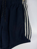 Adidas Shorts