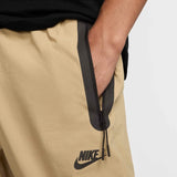 Nike Tech Men's Woven Trousers