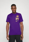 Nike Men's Graphic T-Shirt