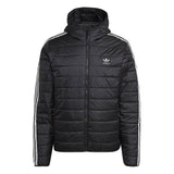 adidas Men's Universal Jackets Black-