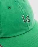 Cap levis Monogram