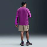 Nike ACG Men's T-Shirt
