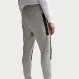 Nike Tech
Men's Fleece Joggers