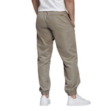 adidas Samstag jogger pants
