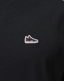 Jordan
Men's Sneaker Patch T-Shirt