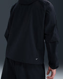 Ensemble tech nike  black