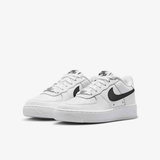Nike Air Force 1 Tech
' Shoes
