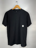 Hollister T-shirt