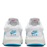 Jordan Stadium 90 Shoes White