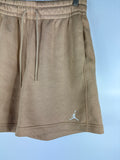 Nike Jordan Short