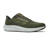 AIR ZOOM PEGASUS 'CARGO KHAKI'