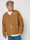 The North Face Ampato Quilted Liner Jacket