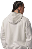 BROOKLYN FLEECE PULLOVER HOODIE