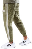 ADICOLOR CLASSIC SST QUILTED TRACK PANTS