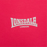 Lonsdale Mens Tracksuit