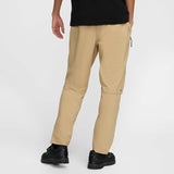 Nike Tech Men's Woven Trousers
