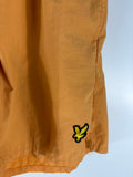Lyle&Scott Short