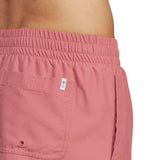 Men's Ori Solid Swim Shorts