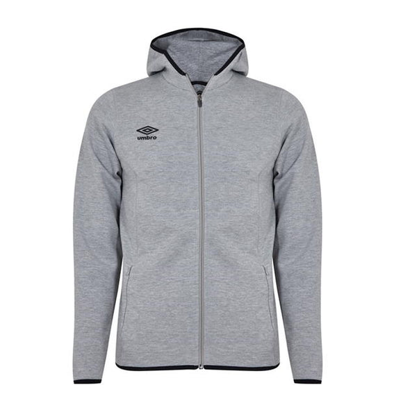 Umbro Hoodie