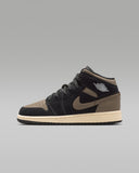 Air Jordan 1 Mid SE