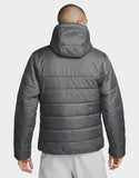 Nike Coy Men's Jacket