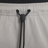 Nike Tech Woven Pants - Grey - Mens