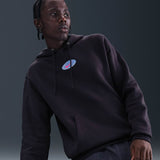 Nike Sportswear Club
Fleece Pullover Hoodie