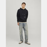 Jack & Jones Elegacy Hoodie