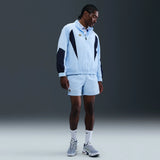 Nike Sportswear Men's Woven Shorts TN