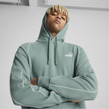 Men's Sport Hoodie puma