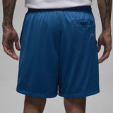 Jordan Essentials
Men's Shorts