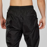 Joggers  Nike Sportswear Windrunner