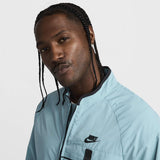Nike Tech
Men’s Jacket and Top