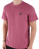 Weekend Offender Archives - Elements Clothing