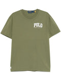 T SHIRT POLO RALPH LAUREN