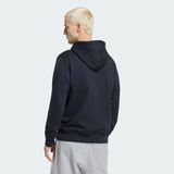 TREFOIL ESSENTIALS HOODIE