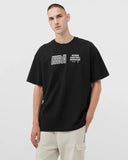 Nike NBA  T shirt