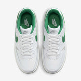 Nike Gamma Force
Shoes