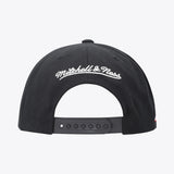 Phoenix Suns Icon Grail Pro Snapback Cap