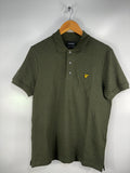 Lyle and scott T-Shirt