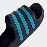 ADILETTE AQUA SLIDES