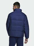 Originals Winter Jacket Puffer Blue