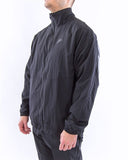 Jacket Nike Sportswear
