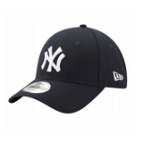 New Era 9FORTY MLB New York Yankees Strapback