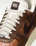 Nike Air Force 1 '07 LV8 Sport