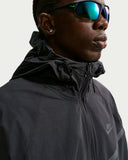 Nike Tech
Men's Woven Jacket