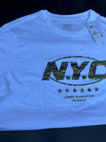 Primark  NYC T-shirt