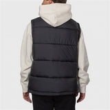 Adidas Gilet