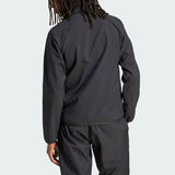 Adidas Originals SST Bonded Track Top 'Black'