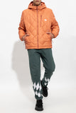 adidas Originals jacket